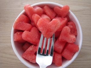 frutta