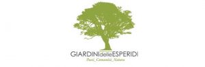 giardino delle esperidi (2)