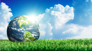 green-world-670x376