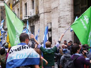 greenpeace (1)
