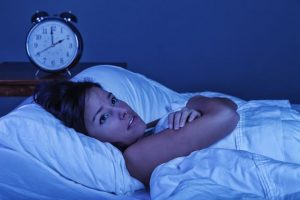 insonnia