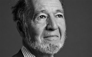 jared-diamond-port_2432649b