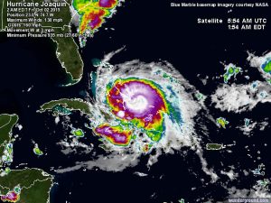 joaquin3