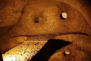 labirinto-1-1024x685