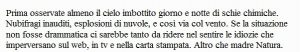 lannes