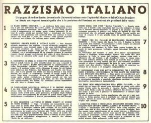 leggi razziali3