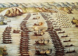 lepanto