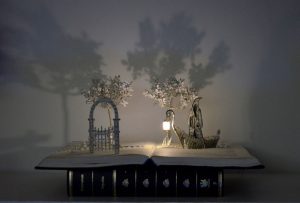 libri-antichi-Charon-Book-Sculpture-1-without-name__880