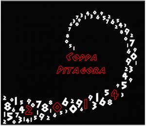 logo-2-sfondo-black