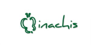 logo-inachis1