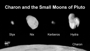 Credit: NASA/JHUAPL/SwRI