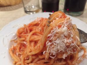 maccaronara