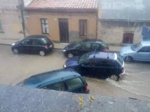 maltempo catanzaro temporale (1)