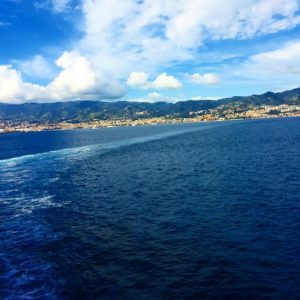 messina stretto 01