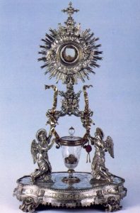 miracolo