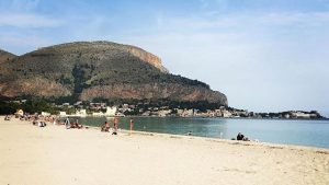 mondello