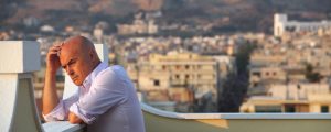 montalbano