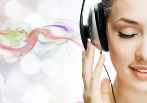 musica