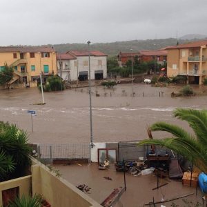 olbia (1)