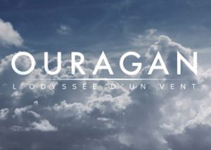 ouragan-recensione