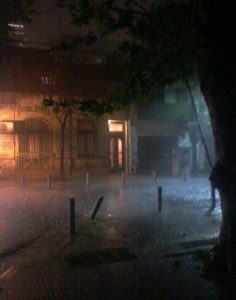 palermo 01