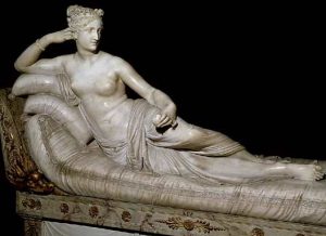 paolina