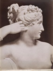 paolina2