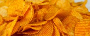 Agrodolce