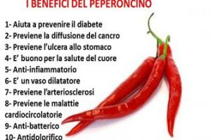 peperoncino2