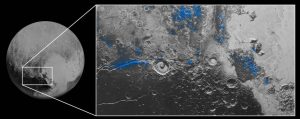 Credit: NASA/JHUAPL/SwRI