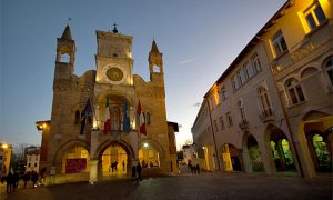 pordenone