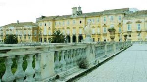 portici-itinerario