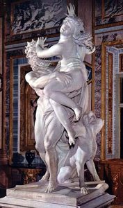 proserpina