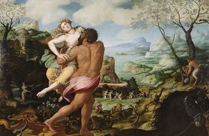 proserpina2