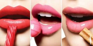 psicologia-del-rossetto1
