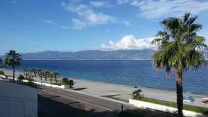 reggio calabria