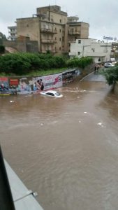 reggio calabria san leo
