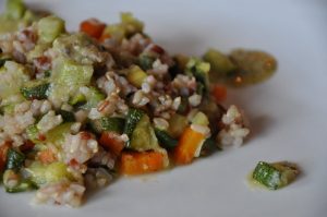 riso-integrale-con-verdure
