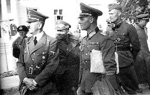rommel3