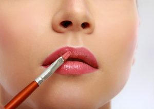 rossetto-bocca
