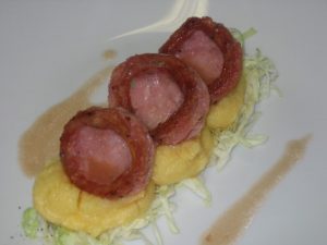 salame-allaceto-460x345
