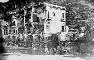 salerno2