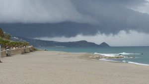 shelf cloud brolo sicilia show allerta meteo maltempo (5)
