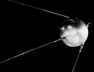 sputnik2