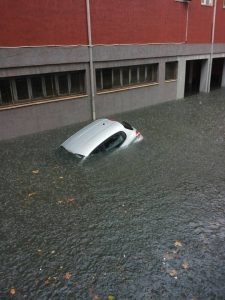 taranto 102