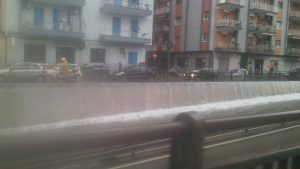 taranto 103