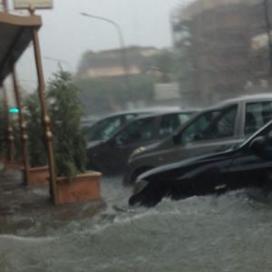 taranto (8)