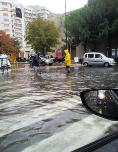 taranto alluvione (13)