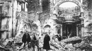 terremoto-Marsica-2