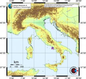 terremoto napoli pozzuoli7
